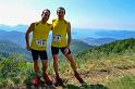 Maratona 2015 - Pian Cavallone - GianPiero Cardani - 188